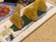 -点都德(奥体印象城店)