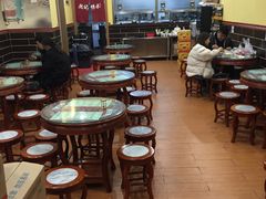 -赵记传承特色牛奶甜品(泉城广场店)