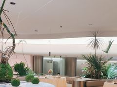 -枕水江南(铁西万象汇店)