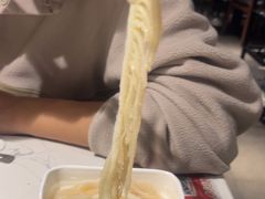 -八合里牛肉火锅(深圳龙华硅谷店)