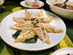 -辛香汇(宝乐汇店)