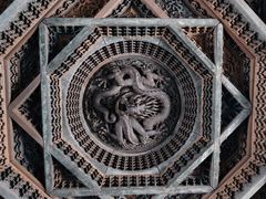 -北京古代建筑博物馆