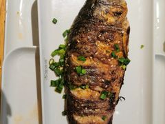 -木屋烧烤(龙湖天街店)