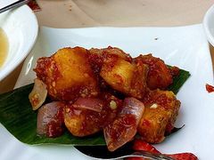 iphone_upload_pic-珍宝海鲜(东海岸海鲜中心)