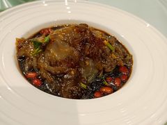 -老吉士(环贸iapm店)