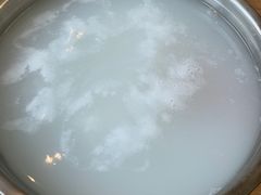 -吉友粥底火锅(方斜路店)