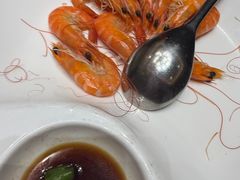 -同庆楼(建邺万达店)