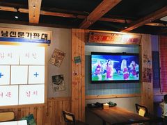 -韩热集市(百源店)