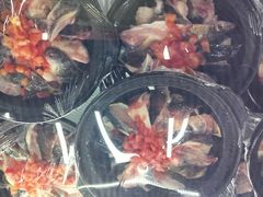 -顺德美食坊(南沙分店)