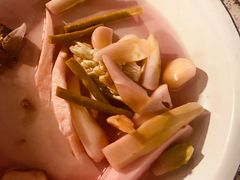 -回水镇·江湖川菜(恒大新城店)