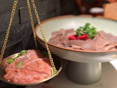 -哥老官重庆美蛙鱼头(五角场合生汇店)