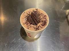 -代数学家algebraist(诚品店)