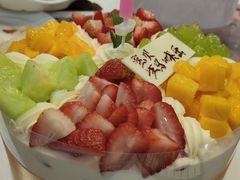 -渭塘酒家(生态园店)