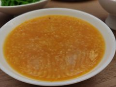 -苏小柳点心·手作小笼包(浦东嘉里城分院)