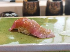 -鮨政·Omakase(港汇恒隆广场店)