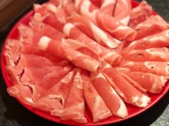 -有料儿铜锅(白堤路店)
