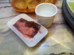 -金百万烤鸭店(马甸店)