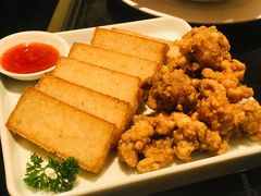 -闽和南(深圳万象城店)