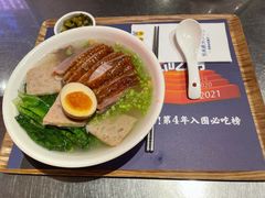 -陈鹏鹏潮汕菜(宝安机场T3航站楼店)