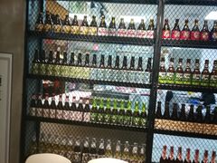 -九府羊·鲜羊火锅·烤串(新华路店)