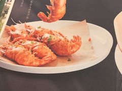 -顺味凤城·顺德菜专门店(九六广场店)