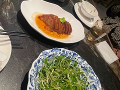 -宁邦·家宴·南京菜(红山动物园店)
