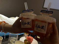 -三谷里·生态水疗空间(五一店)