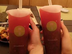 -树夏(建设路店)