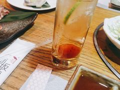 -赤坂亭·M9和牛烧肉·铁板烧(合肥万象城店)