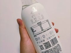 -沪上阿姨鲜果茶(世纪金源店)