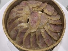 -春盛渔府(牛首山店)