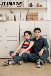 -专注孕妇照亲子照·纪田摄影