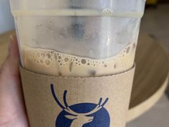 -瑞幸咖啡(重医附二院江南院区店)