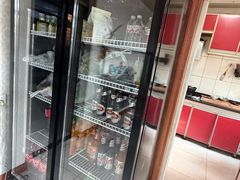 -村东第一家私房菜馆(古北水镇店)