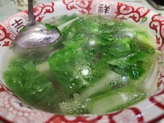 -陈胖子特色菜.鲜货现炒(融景城店)