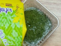 -GANSO元祖食品(金菊路店)
