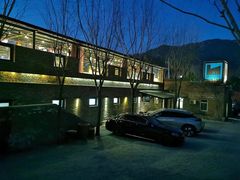 -瓦厂酒店