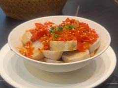 -鑫小城故事·藕汤·家常菜(首义店)