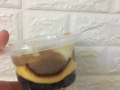 -白玉兰食品(汇联商厦店)