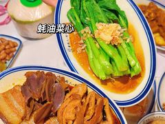 -發起人·肉骨茶(万象汇店)