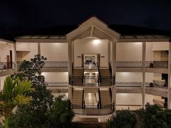 -三亚珠江南田温泉度假区