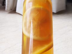 -尊宝比萨(首座店)