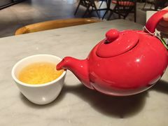 -玛尚诺意式餐厅(天环广场店)