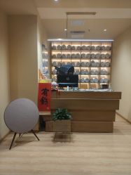 -小颜秘家·韩国整骨