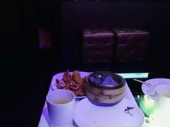 -凯乐会量贩KTV(国防大厦总店)