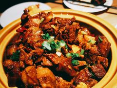 农家红烧肉-好嫂子(五里坨店)
