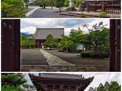 -清凉寺