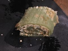 -广东道至正餐厅(区庄店)