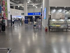 -山姆会员商店(亦庄创意生活广场店)