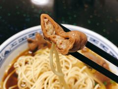 -好面道大肠面(中华路店)